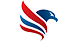 US Veteran-owned Business